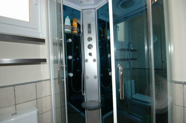 Apartamento C Real,9- 2 Habitaciones Toledo Bagian luar foto